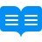 thammyvienamphuphimhd.readme.io